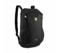 PUMA Zaino Grande FERRARI