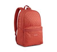 PUMA Zaino grande Road to Unity 24 L, Accessori, Rosso Fire, OSFA OSFA
