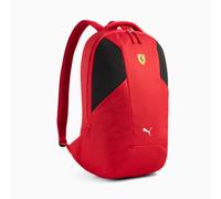 Puma Zaino grande Scuderia Ferrari HP Race 2024 2025 Backpack