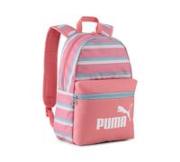 Puma Zaino Junior Phase Aop Small