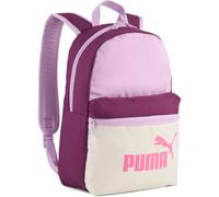 Puma Zaino Junior Phase Cb Small 13l