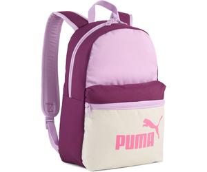 Puma Zaino Junior Phase Cb Small 13l