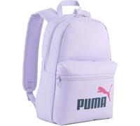 Puma Zaino Junior Phase Small 13l