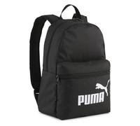 Puma Zaino Junior Phase Small