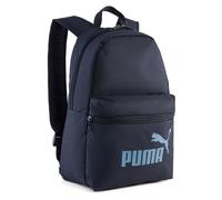 Puma Zaino Junior Phase Small