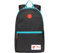 Puma Zaino Laliga