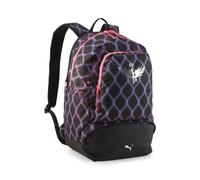 PUMA Zaino LaMelo Asteriks 35L, Accessori, Nero, OSFA OSFA