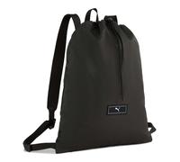 PUMA zaino Liga Gym Sack Puma Black