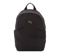 PUMA Zaino piccolo UP 12 L, Accessori, Nero, OSFA OSFA
