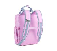 PUMA X DORA THE EXPLORER Zaino Extra Small