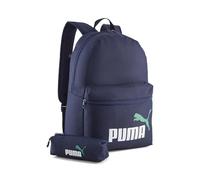 PUMA Zaino unisex Phase Set Zaini classici (confezione da 1)