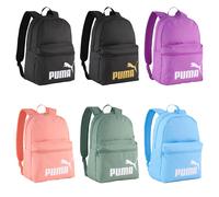 Puma Select Zaino Phase