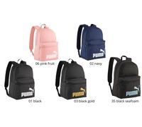 Puma Zaino Phase 091164