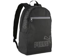 PUMA PUMA PHASE Backpack II - Zaini classici Unisex, PUMA Black, OSFA - 091166