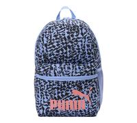 PUMA Zaino unisex Phase Aop Set Zaini classici (confezione da 1)