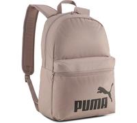 Puma Zaino Phase