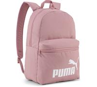 PUMA PHASE Zaino