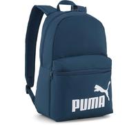 Puma Zaino Phase 22l