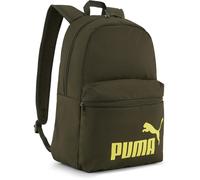 Puma Zaino Phase 22l