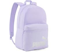 Puma Zaino Phase 22l