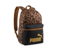 PUMA - Zaino Phase All-Over Print - - Sport - Donna - Multicolore - ONE SIZE