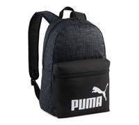 PUMA Zaino unisex Phase Aop Classic Zaini (confezione da 1)