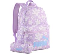 Puma Zaino Phase Aop Set 20l