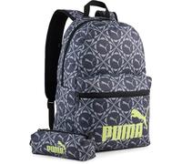 PUMA Zaino unisex Phase Aop Set Zaini classici (confezione da 1)