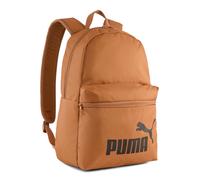 PUMA zaino Phase Backpack Melted Caramel