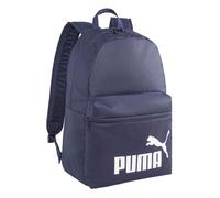 PUMA zaino Phase Backpack Puma Navy
