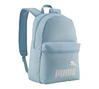 Puma Phase Backpack Blu