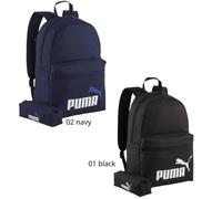 Puma Zaino Phase Backpack Set 090943