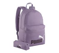 Puma Zaino Phase Set