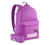 Puma Zaino Phase Set