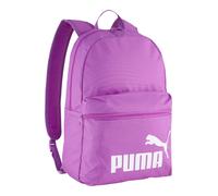 Puma Select Zaino Phase