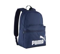 PUMA Zaino 'PHASE' blu Uomo - Streetwear - Accessori - Borse & zaini PUMA One Size