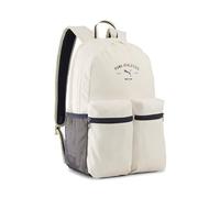 PUMA Zaino Phase Class 20 L