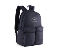 PUMA zaino Phase Class Backpack New Navy