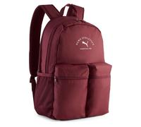 PUMA Zaino classico unisex Phase Class (confezione da 1)
