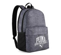 PUMA zaino Phase Class Backpack Puma Black