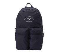 PUMA Zaino 'Phase Class' navy / bianco Bambini PUMA One Size