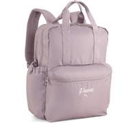 Puma Zaino Phase College