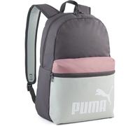 PUMA Zaino unisex Phase Color Block Zaini classici (confezione da 1)