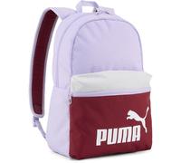 PUMA Zaino unisex Phase Color Block Zaini classici (confezione da 1)