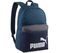 Puma Zaino Phase Color Block 22l