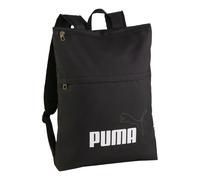 PUMA zaino Phase Elemental Backpack Puma Black