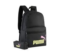 PUMA Zaino unisex Phase Set Zaini classici (confezione da 1)