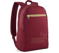 Puma Zaino Phase Gold Ii 22l