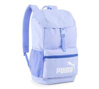 PUMA zaino Phase Hooded Backpack Intense Lavender