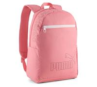 PUMA PUMA PHASE II Zaini classici unisex, Rosa Selvaggio, X